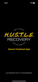 Hustle screenshot 2